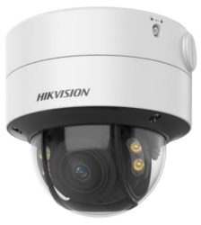 Hikvision - DS-2CE59DF8T-AVPZE (2.8-12mm)