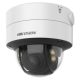 Hikvision - DS-2CE59DF8T-AVPZE (2.8-12mm)