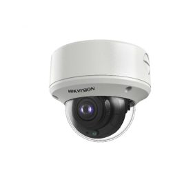 Hikvision - DS-2CE59H8T-AVPIT3ZF(2.7-13.5)