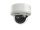 Hikvision - DS-2CE59H8T-AVPIT3ZF(2.7-13.5)