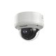 Hikvision - DS-2CE59H8T-AVPIT3ZF(2.7-13.5)