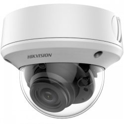 Hikvision - DS-2CE5AD0T-VPIT3ZF (2.7-13mm)