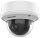 Hikvision - DS-2CE5AH0T-VPIT3ZE(C)