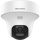 Hikvision - DS-2CE70D0T-PTLTS (2.8mm)