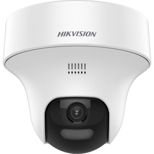 Hikvision - DS-2CE70D0T-PTLTS (2.8mm)