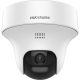Hikvision - DS-2CE70D0T-PTLTS (2.8mm)