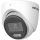 Hikvision - DS-2CE70D8T-ITMFS (2.8mm)