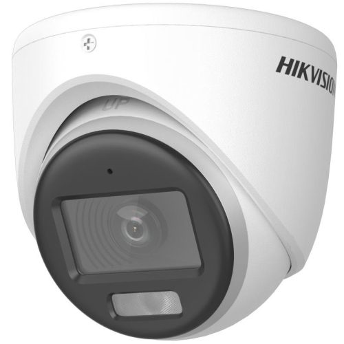 Hikvision - DS-2CE70D8T-ITMFS (2.8mm)