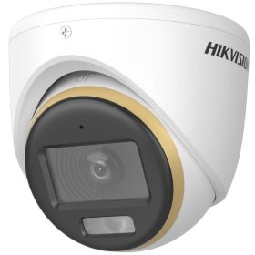 Hikvision - DS-2CE70DF3T-LMFS (2.8mm)