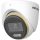 Hikvision - DS-2CE70DF3T-LMFS (2.8mm)