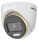 Hikvision DS-2CE70DF3T-MFS (2.8mm)