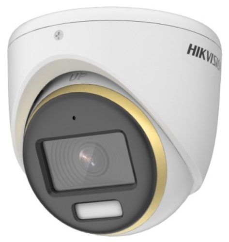 Hikvision - DS-2CE70DF3T-MFS (2.8mm)