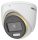 Hikvision - DS-2CE70DF3T-MFS (3.6mm)