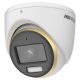 Hikvision - DS-2CE70DF3T-MFS (3.6mm)