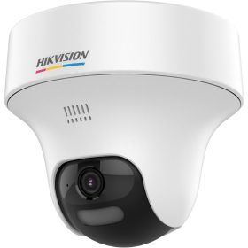 Hikvision - DS-2CE70DF3T-PTLXTS (2.8mm)