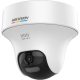 Hikvision - DS-2CE70DF3T-PTLXTS (2.8mm)
