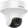 Hikvision - DS-2CE70DF3T-PTS (2.8mm)