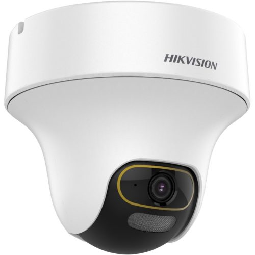 Hikvision - DS-2CE70DF3T-PTS (3.6mm)