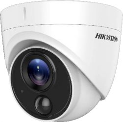 Hikvision - DS-2CE71D0T-PIRLO (3.6mm)