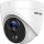 Hikvision - DS-2CE71D0T-PIRLO (3.6mm)