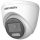 Hikvision - DS-2CE72D8T-IT3FS (2.8mm)