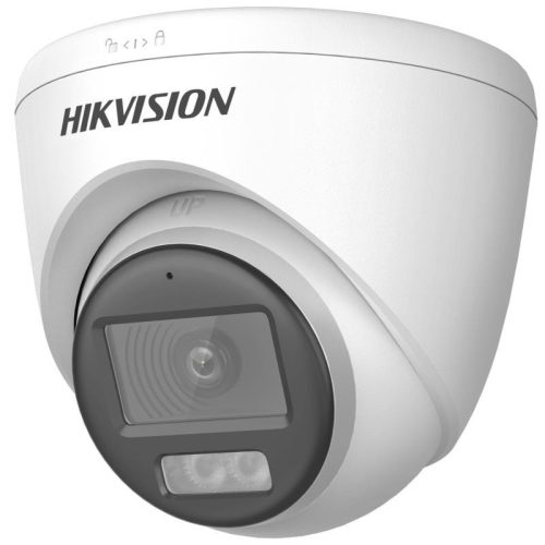 Hikvision - DS-2CE72D8T-IT3FS (2.8mm)