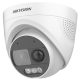 Hikvision - DS-2CE72DF3T-PIRXOS (3.6mm)