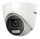 Hikvision - DS-2CE72DFT-F28 (2.8mm)