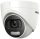 Hikvision - DS-2CE72HFT-E (2.8mm)