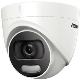 Hikvision - DS-2CE72HFT-E (3.6mm)