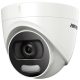 Hikvision - DS-2CE72HFT-E (3.6mm)
