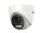 Hikvision - DS-2CE72HFT-F28 (2.8mm)