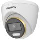 Hikvision - DS-2CE72KF3T-E (3.6mm)