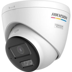 Hikvision DS-2CE72KF3T-LSYE (2.8mm)
