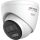 Hikvision DS-2CE72KF3T-LSYE (2.8mm)
