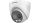 Hikvision - DS-2CE72KF3T-PIRXO (2.8mm)