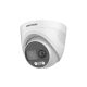 Hikvision - DS-2CE72KF3T-PIRXO (3.6mm)