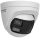 Hikvision - DS-2CE72KF3TP-DLS(180)