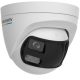 Hikvision - DS-2CE72KF3TP-DLS(180)