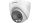 Hikvision DS-2CE72UF3T-PIRXO (3.6mm)