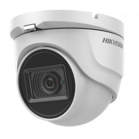 Hikvision - DS-2CE76D0T-ITMFS (2.8mm)