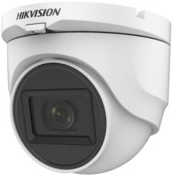 Hikvision - DS-2CE76D0T-ITMF (2.8mm)(C)