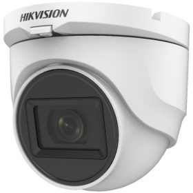 Hikvision - DS-2CE76D0T-ITMF (2.8mm)(C)