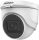 Hikvision - DS-2CE76D0T-ITMF (2.8mm)(C)