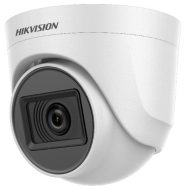 Hikvision - DS-2CE76D0T-ITPF (2.8mm)(C)