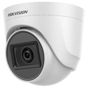 Hikvision - DS-2CE76D0T-ITPF (2.8mm)(C)