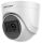 Hikvision - DS-2CE76D0T-ITPF (2.8mm)(C)