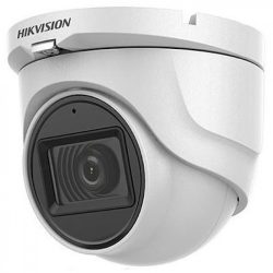 Hikvision - DS-2CE76H0T-ITMFS (2.8mm)