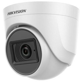 Hikvision - DS-2CE76H0T-ITPFS (2.8mm)
