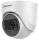 Hikvision - DS-2CE76H0T-ITPFS (2.8mm)